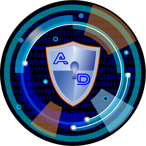 adsecurity chile